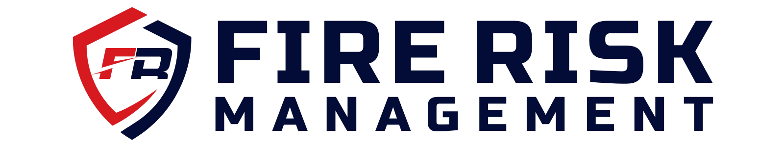 Fire Risk Management